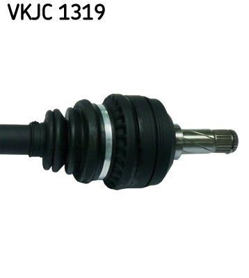 Cardan SKF VKJC 1319